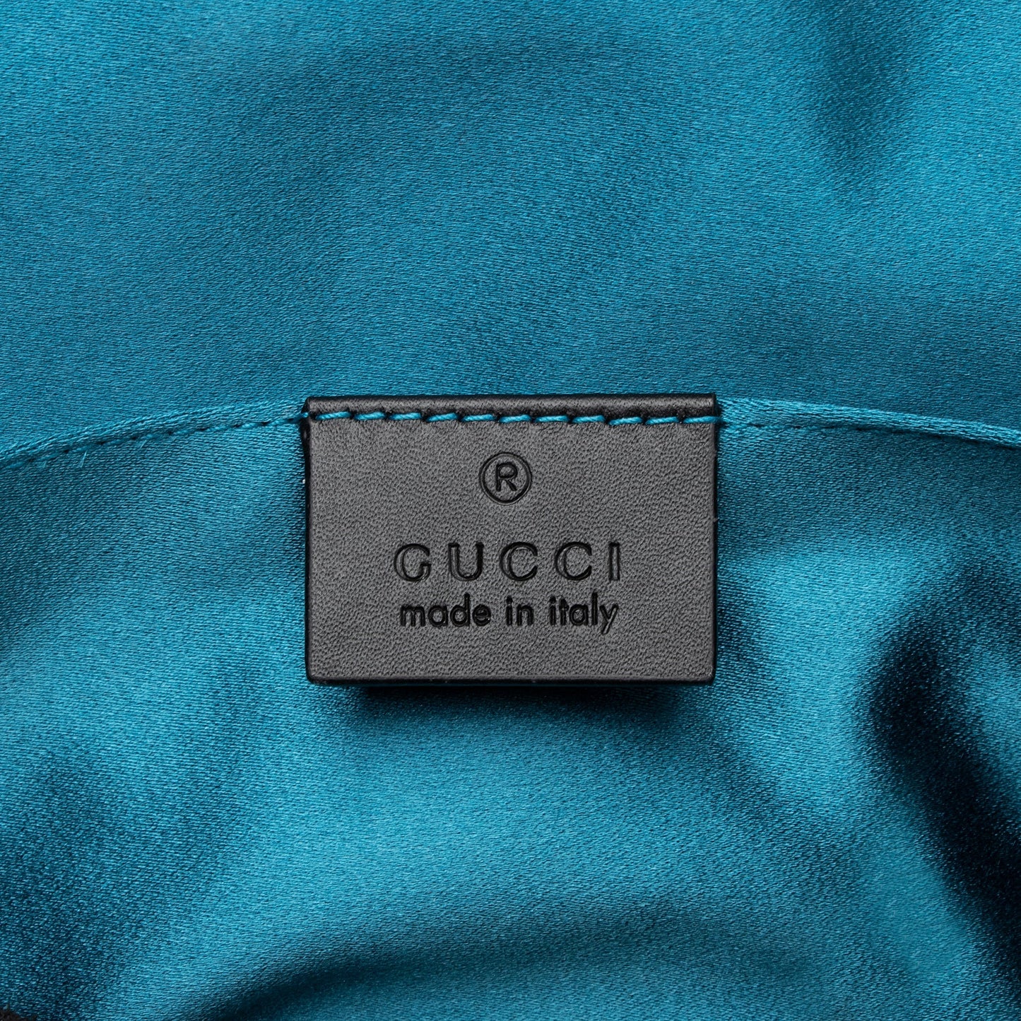 Gucci Suede Ophidia Dome Small Shoulder Bag (SHF-23744)