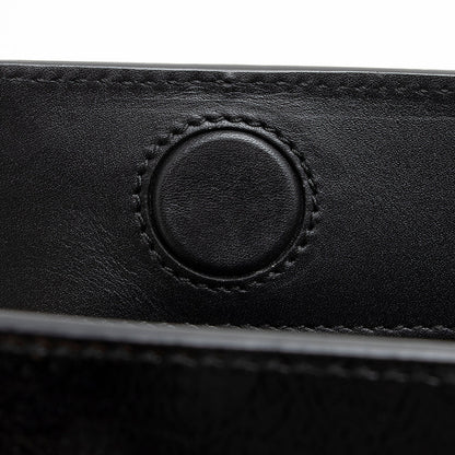 Gucci Suede Ophidia Medium Shoulder Bag (SHF-22049)
