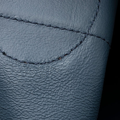 Gucci Suede Rajah Large Tote (SHF-19789)