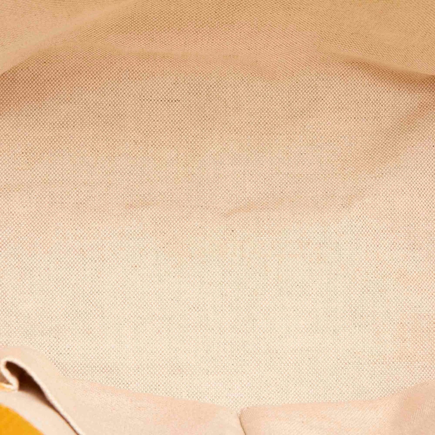 Gucci Swing Leather Tote Bag (SHG-20608)