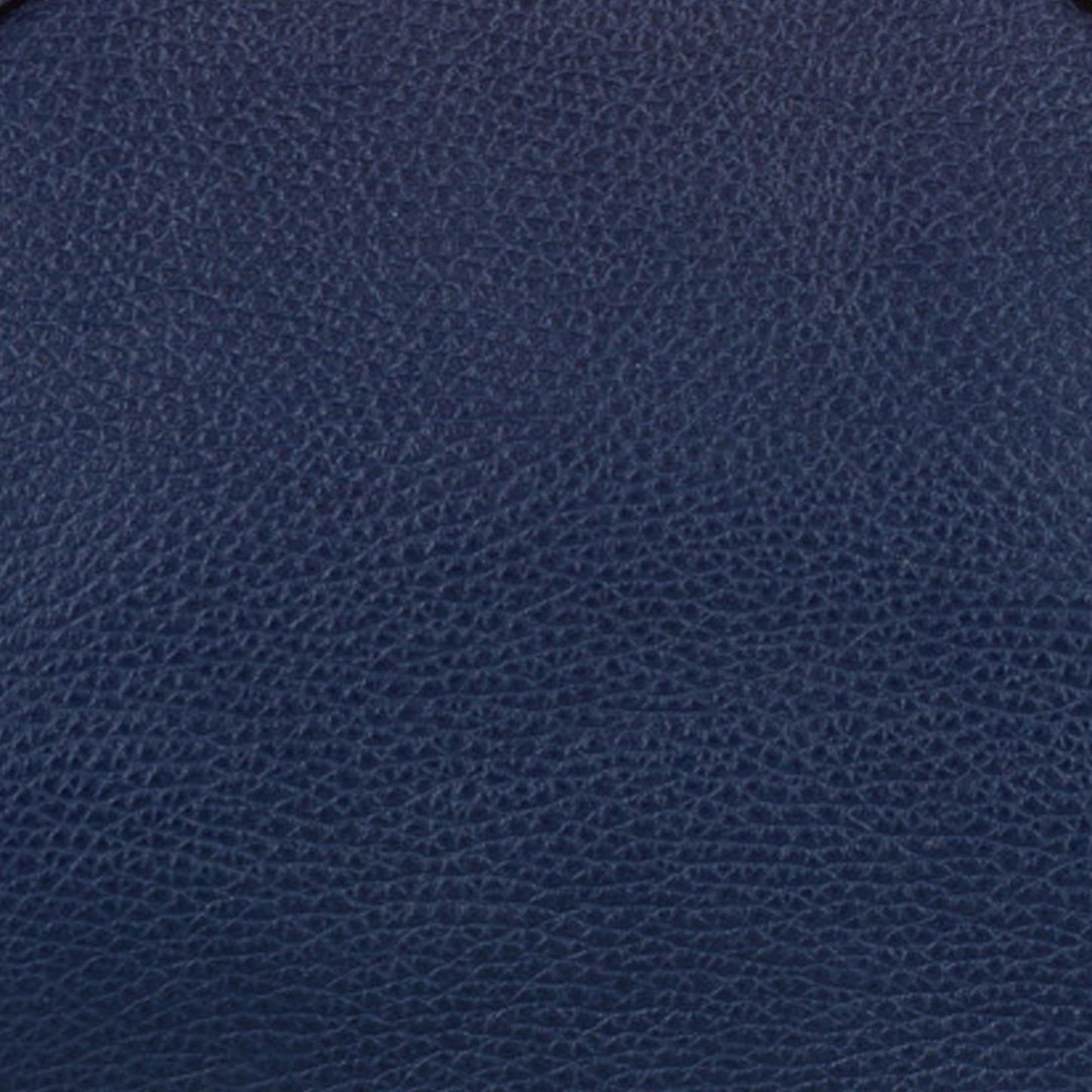 Gucci Swing Leather Tote Bag (SHG-31964)