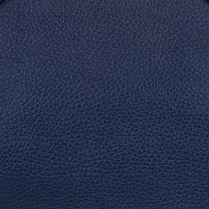 Gucci Swing Leather Tote Bag (SHG-31964)