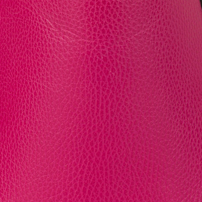 Gucci Swing Leather Tote Bag (SHG-33856)