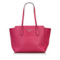 Gucci Swing Tote (SHG-e7XKGH)