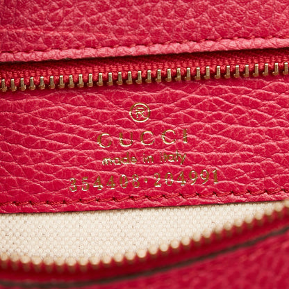Gucci Swing Tote (SHG-e7XKGH)