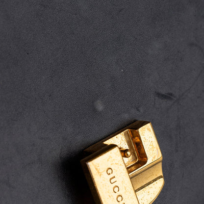 Gucci Sylvie Shoulder Bag (SHG-35687)
