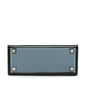 Gucci Tempered Glass Broadway Clutch (SHG-VRSDIi)