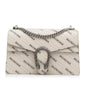 Gucci The Hacker Project Dionysus Shoulder Bag (SHG-u3Krez)
