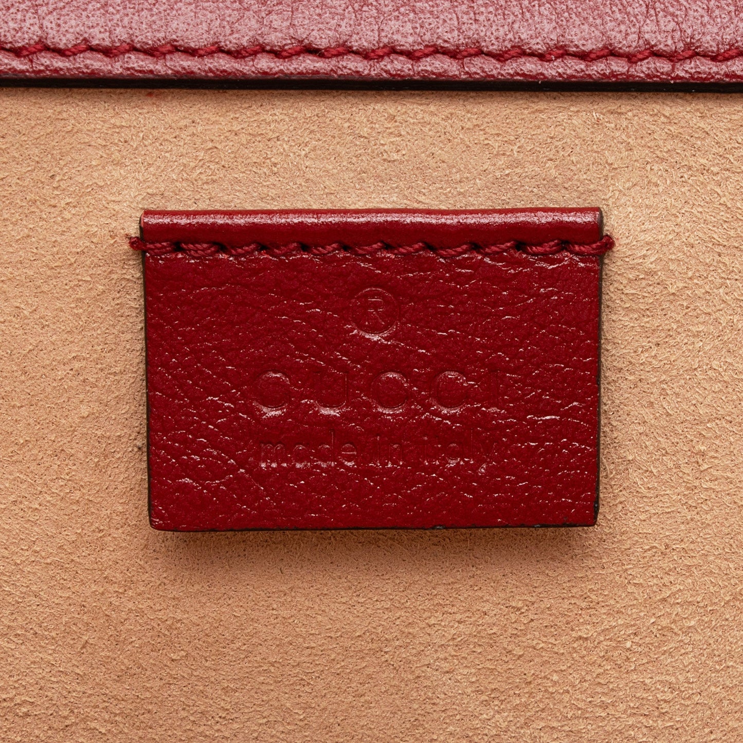 Gucci Tweed Dionysus Small Shoulder Bag (SHF-O91qbW)