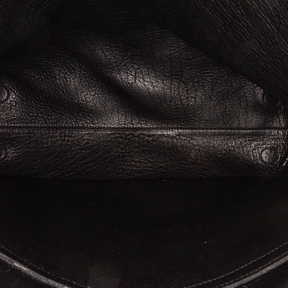 Gucci Velvet Tote Bag (SHG-32367)