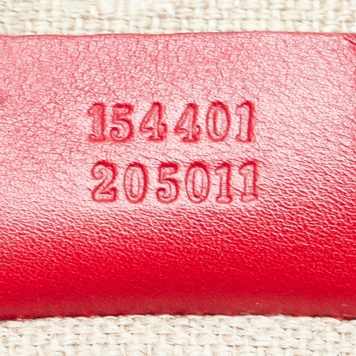 Gucci Web Hobo Bag (SHG-9rfId6)