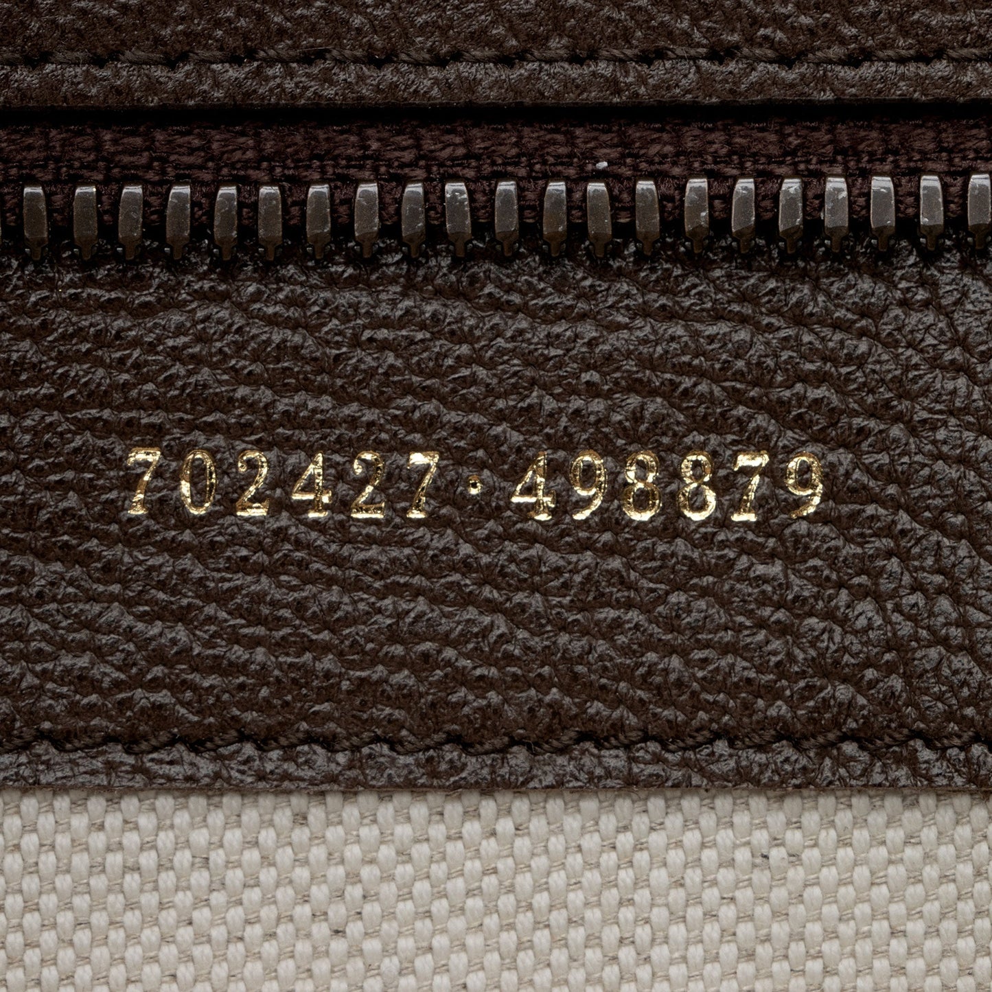 Gucci x Adidas GG Crystal Web Small Shoulder Bag (SHF-Qo4Xtd)
