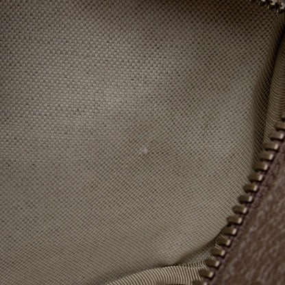 Gucci x Adidas GG Crystal Web Small Shoulder Bag (SHF-Qo4Xtd)