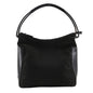 Gucci 001.3766 Nylon Canvas Shoulder Bag