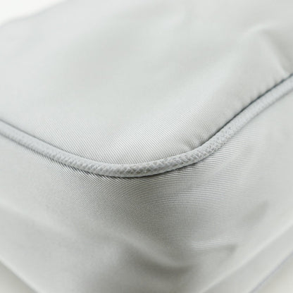 Prada Re-Edition 2005 Nylon 2way Shoulder Bag
