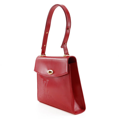 Louis Vuitton Sparta Opera Line Calfskin Epi Shoulder Bag