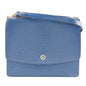 Louis Vuitton Epi Leather Grenelle Shoulder Bag