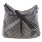 Louis Vuitton Bloomsbury PM Shoulder Bag N42251
