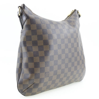 Louis Vuitton Bloomsbury PM Shoulder Bag N42251