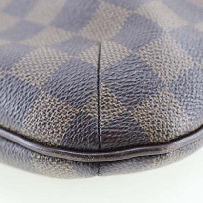 Louis Vuitton Bloomsbury PM Shoulder Bag N42251