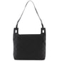 Gucci Nylon One Shoulder Bag Black