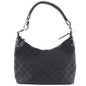 Gucci GG Canvas Shoulder Bag
