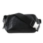 Fendi Fisheye Calf 2way Shoulder Bag