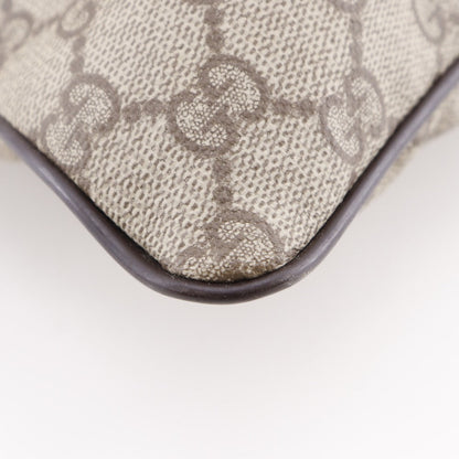 Gucci GG Plus Shoulder Bag
