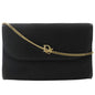 Dior Honeycomb Nylon Canvas 2way Shoulder Bag