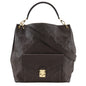Louis Vuitton Metis Shoulder Bag M40809