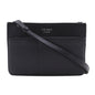 Prada Saffiano Shoulder Bag