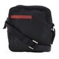 Prada Sports Nylon Shoulder Bag