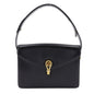 Gucci Old Gucci Calf Shoulder Bag