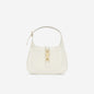 Gucci Jackie Shoulder Bag - Small