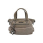 Miu Miu Vitello Shine
