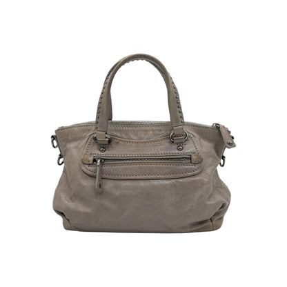 Miu Miu Vitello Shine