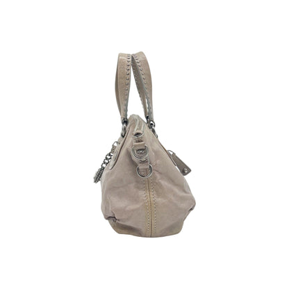 Miu Miu Vitello Shine