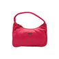Prada Nylon Shoulder Bag