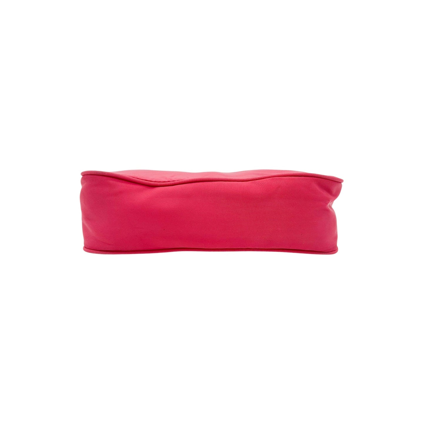 Prada Nylon Shoulder Bag