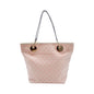Gucci Abbey D Ring Medium Tote