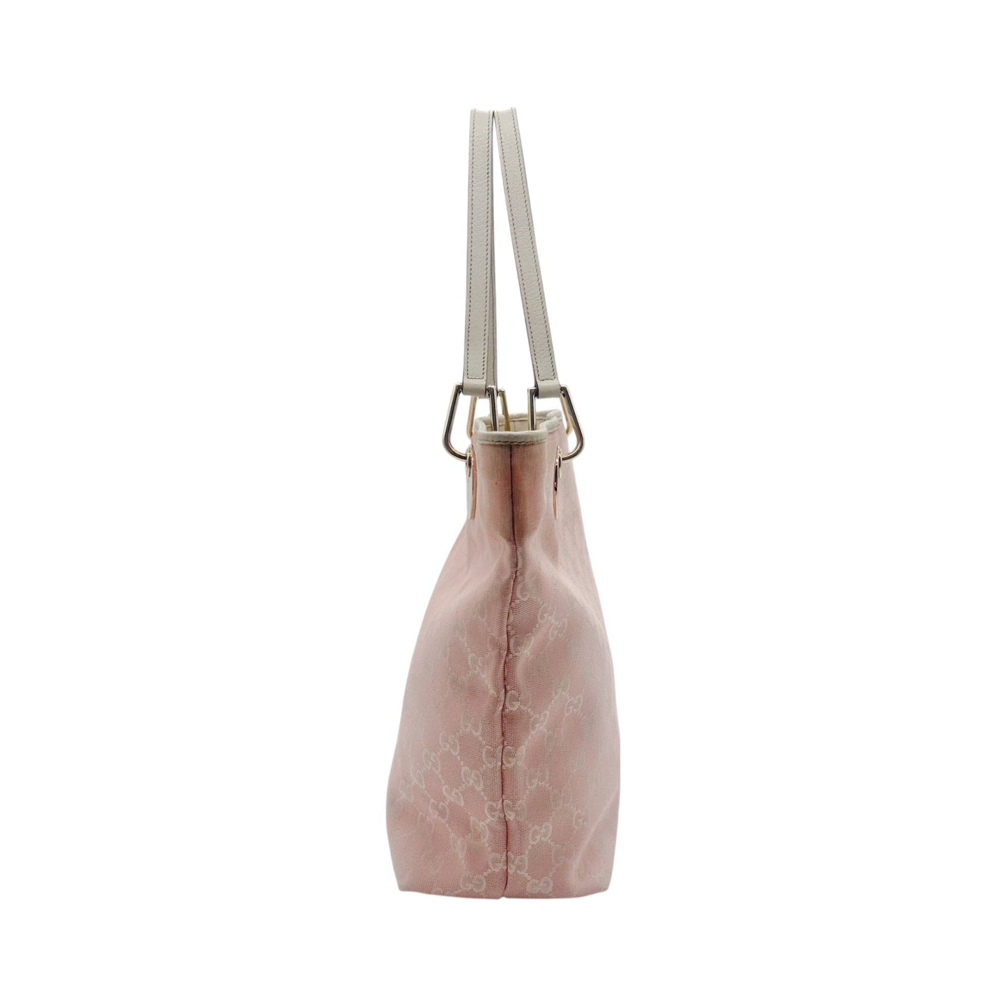 Gucci Abbey D Ring Medium Tote