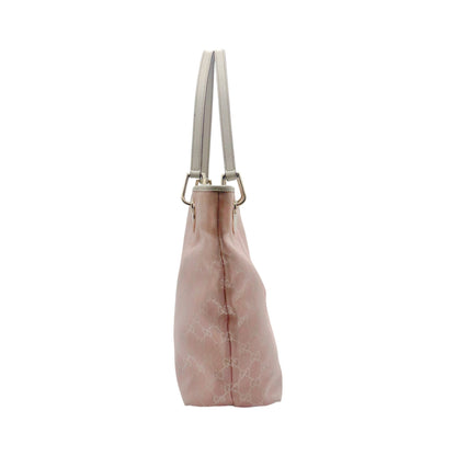 Gucci Abbey D Ring Medium Tote