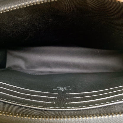 Louis Vuitton VOYAGE CLUTCH