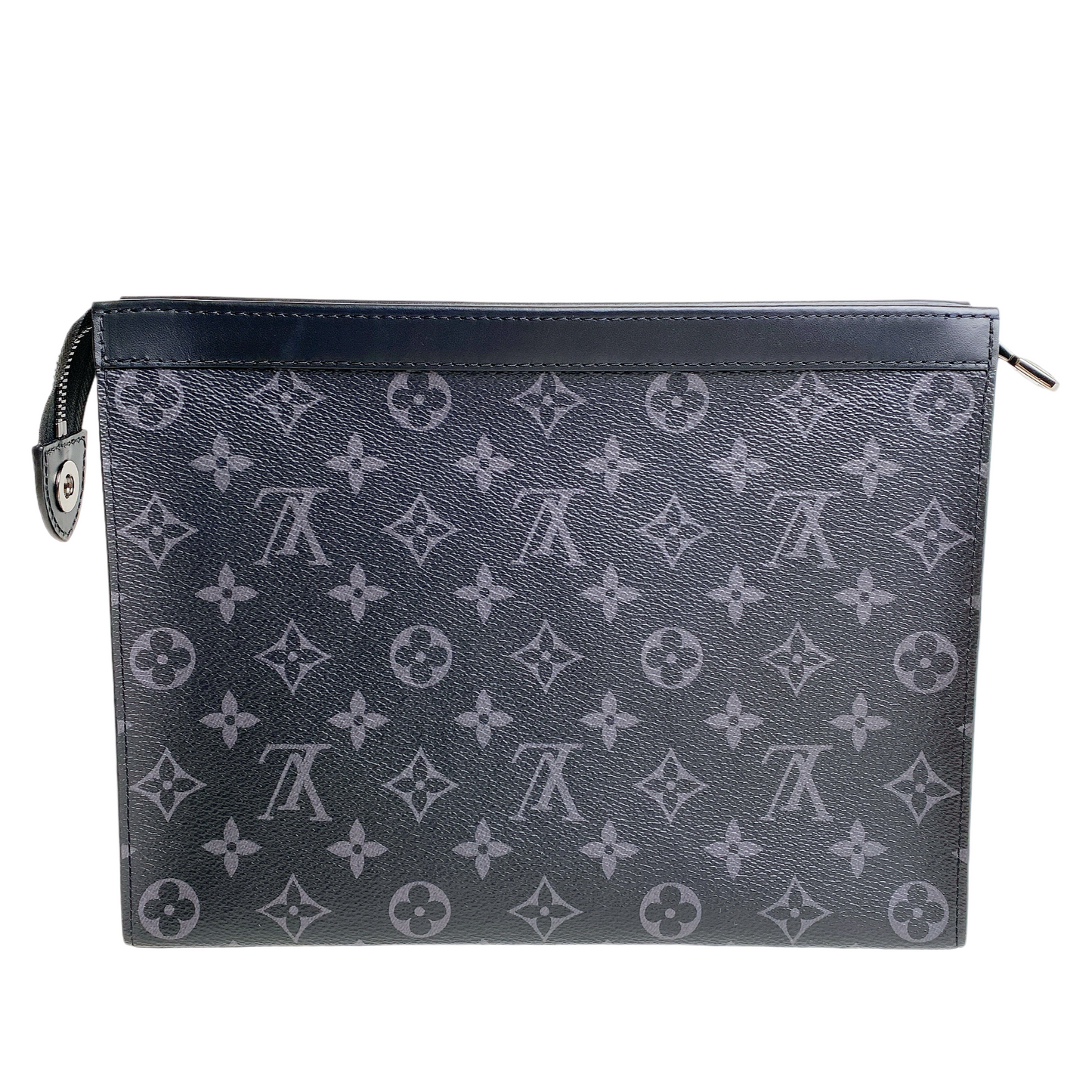 Louis Vuitton VOYAGE CLUTCH