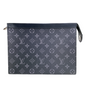 Louis Vuitton VOYAGE CLUTCH