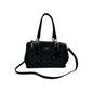 Coach Monogram 2 Way Bag