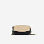 Chanel Gabrielle Clutch with Chain