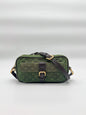 Louis Vuitton Mini Juliette MM Crossbody Bag