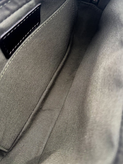 Louis Vuitton Mini Juliette MM Crossbody Bag