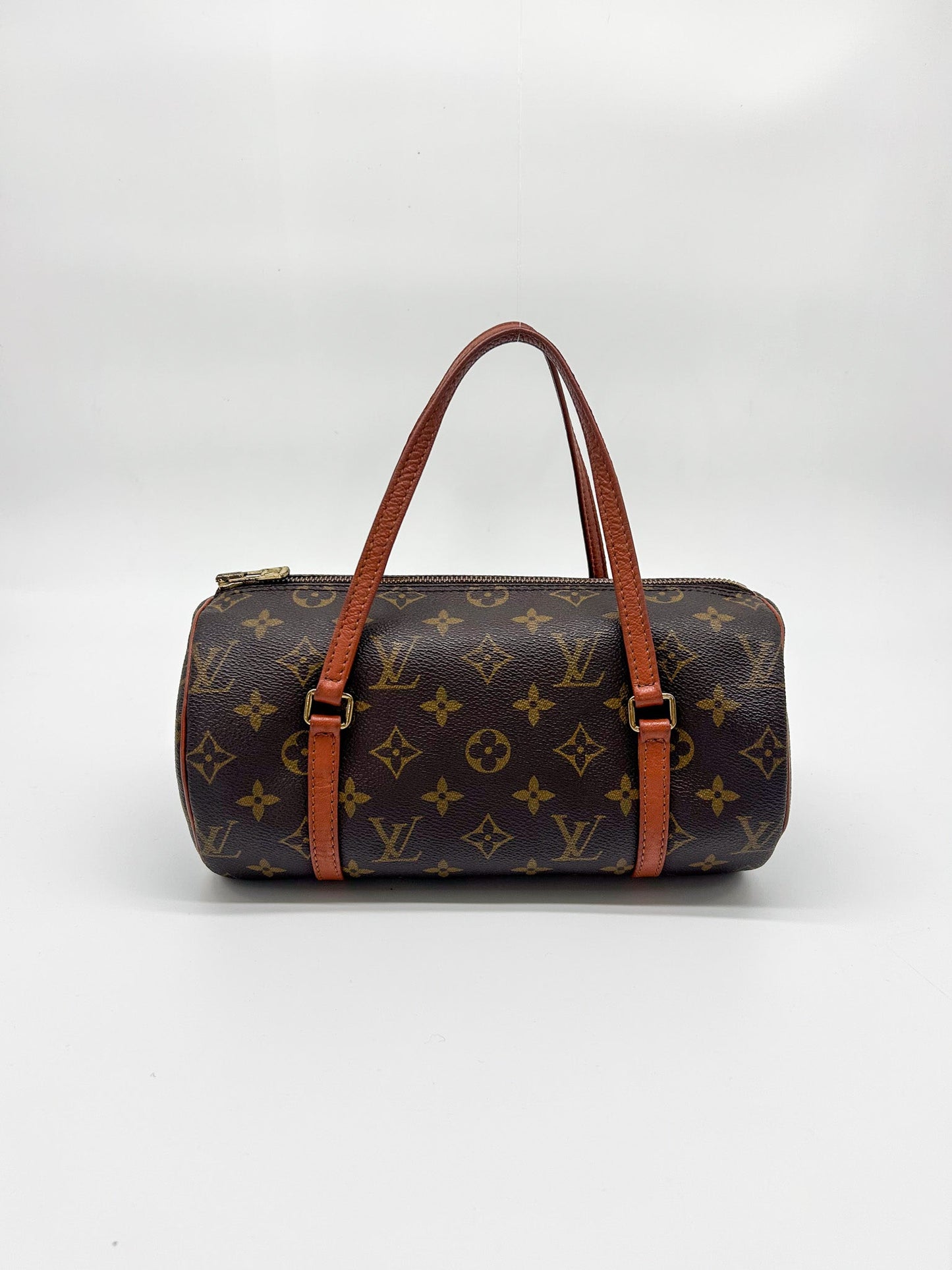 Louis Vuitton Papillon 26